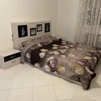 اجاره روزانه دریاچه چیتگر|اجارهٔ کوتاهمدت آپارتمان و سوئیت|تهران, گلستان (شهرک راه آهن)|دیوار