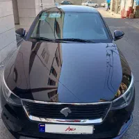 تارامشکی آبنوس1401 دنده ای v1