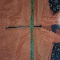 لباس ضدآب براابیاری|لباس|اراک, |دیوار