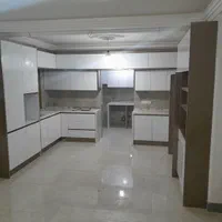 طراحی و ساخت و اجرای  کابینت کمد بصورت چک و اقساط|خدمات پیشه و مهارت|بابل, |دیوار