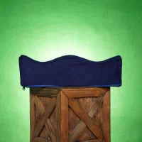 بالش تزریق BBL