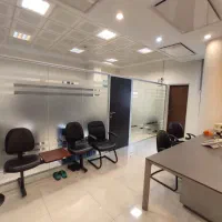 فروش ویژه 160 متری سند اداری*200 متر حیاط اختصاصی