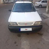 مدل ۸۶ دوگانه شرکتی