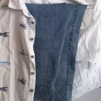 لباس بچگانه|کفش و لباس بچه|کرج, عظیمیه|دیوار