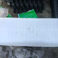 فرم یونولس سبک