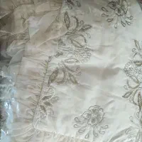 روتختی عروس