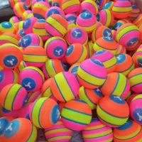 پخش عمده توپ بادی