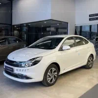 kmc  ایگل 1404 خشک تحویل فوری|خودرو سواری و وانت|تهران, توحید|دیوار