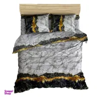 روتختی نخ کتان ترک. اسپرت.عروسکی|سرویس روتختی|رضوانشهر, |دیوار