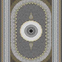 روتین بافت کیفیت عالی قالی پالت سفارشی|فرش|شهر بابک, |دیوار