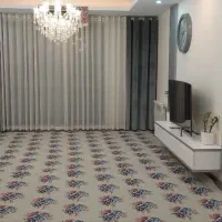 تخلیه-102-متری-شمالی-شهرک-خرازی-ردیف-جلو-روبه-کوه