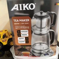 چای‌ساز آیکو AIKO