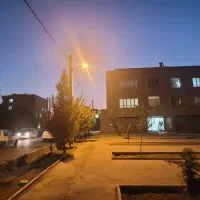 مغازه تجاری پردیسان|اجارهٔ مغازه و غرفه|قم, پردیسان|دیوار