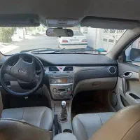 جکj5دنده|خودرو سواری و وانت|همدان, |دیوار