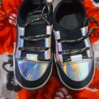 صندل وکفش بچه گانه درحدنو