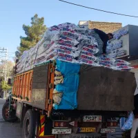 لوله آب فاضلاب پنج لایه شوفاژ و شیرالات