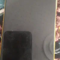 ال سی دی  پوکو m3|لوازم جانبی موبایل و تبلت|اردبیل, |دیوار