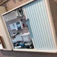 کابینت روشویی لوریان(ست کامل)نقد و اقساط بدون بهره|لوازم سرویس بهداشتی|تبریز, |دیوار