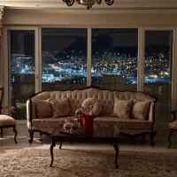 اپارتمان ۱۳۰ متری دوبلکس*ولیعصر *اعتصامی *
