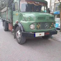 ۹۱۱باری مدل ۵۱