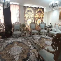 لوازم منزل|حراج|تهران, تهران‌نو|دیوار