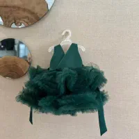لباس بچه
