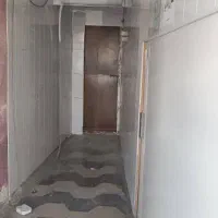 اجاره یک باب مغازه