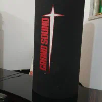 سیستم ماشین باضبط|قطعات یدکی و لوازم جانبی|تفت, |دیوار