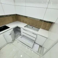 طراحی و ساخت کابینت،کمددیواری،اقساط