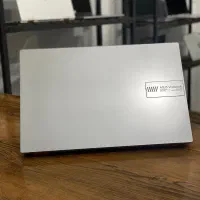 لپتاپ اسوس سفارش اروپا 2023|رایانه همراه|زاهدان, |دیوار