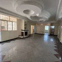 200متر-3خواب-پرنور-تراس-بزرگ