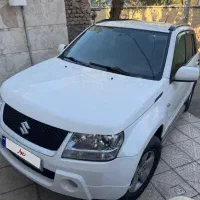 سوزوکی ۲۰۰۰|خودرو سواری و وانت|مشهد, امام خمینی|دیوار