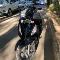 تی وی اس ژوپیتر98 ویگو