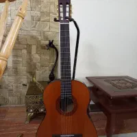 یاماهاc70 بسیار تمیز با وسایل