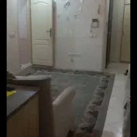 فروشی آپارتمان ۴۵ متری صداقت