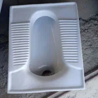 نصب وتعویض کاسه توالت،رفع نم،تبدیل ایرانی به فرنگی|خدمات پیشه و مهارت|تهران, مجیدیه|دیوار