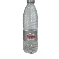 اب معدنی سیوا و رعنا