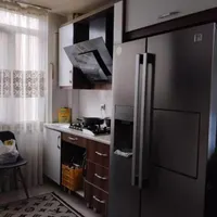 فروش آپارتمان ۵۵ متری ۱ خوابه در تهراننو
