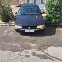 پژو۲۰۰۰|خودرو سواری و وانت|پاکدشت, پاکدشت (مامازند)|دیوار
