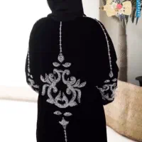 آموزش حضوری جواهردوزی