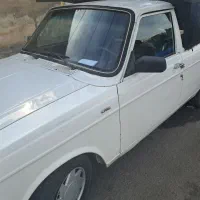 فروش‌‌وانت سالم|خودرو سواری و وانت|زنجان, |دیوار