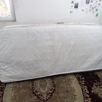 تشک تک نفره|تشک تختخواب|اهواز, کوی باهنر|دیوار