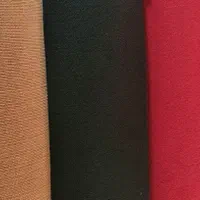 موکت ظریف گلدار و پارکتی  عرض۳و۲ کبریتی