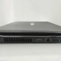 laptop Satellite Toshiba|رایانه همراه|دهدشت, |دیوار