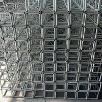 اسپیس، بست اسپیس|عمده‌فروشی|تهران, شهرآرا|دیوار