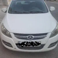 حمل و نقل مسافر به همه نقاط کشور
