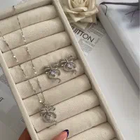 نیمست|بدلیجات|مشهد, ایثارگران|دیوار