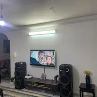 آپارتمان خوش قیمت|فروش آپارتمان|کاشان, شمس آبادی|دیوار
