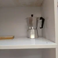 تعدادوسایل ماشین وموتور