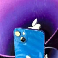 iphone 13|موبایل|رشت, سعدی (تختی)|دیوار